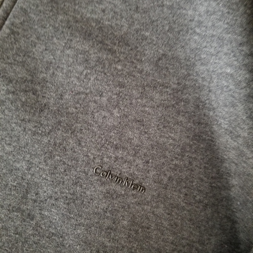 Calvin Klein